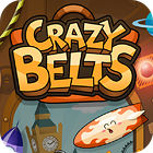 Crazy Belts spēle