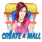 Create a Mall spēle