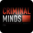 Criminal Minds spēle Criminal Minds spēle