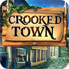 Crooked Town spēle