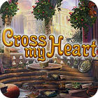 Cross My Heart spēle