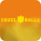 Cruel Balls spēle