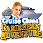 Cruise Clues: Caribbean Adventure spēle