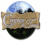 Cryptex of Time spēle Cryptex of Time spēle