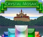 Crystal Mosaic spēle