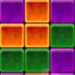 Cube Crash 2 spēle