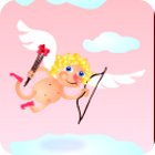 Cupid's Crush spēle