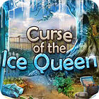 Curse of The Ice Queen spēle