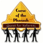 Curse of the Pharaoh: The Quest for Nefertiti spēle