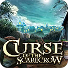 Curse Of The Scarecrow spēle