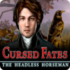 Cursed Fates: The Headless Horseman spēle