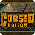 Cursed Hollow spēle
