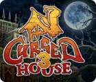 Cursed House 3 spēle