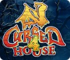 Cursed House 4 spēle