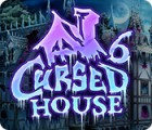 Cursed House 6 spēle