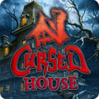 Cursed House spēle