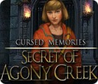 Cursed Memories: The Secret of Agony Creek spēle
