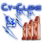 Cy-Clone spēle
