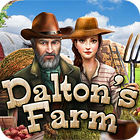 Dalton's Farm spēle Dalton's Farm spēle