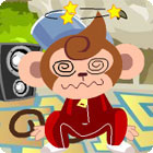Dance Monkey Dance spēle