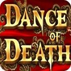 Dance of Death spēle