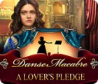 Danse Macabre: A Lover's Pledge spēle