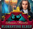 Danse Macabre: Florentine Elegy spēle