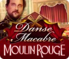 Danse Macabre: Moulin Rouge Collector's Edition spēle