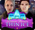 Danse Macabre: Thin Ice spēle