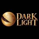 Dark And Light spēle