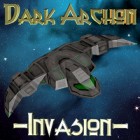 Dark Archon spēle
