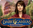 Dark Canvas: Blood and Stone spēle