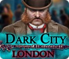 Dark City: London spēle