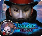 Dark City: Vienna spēle
