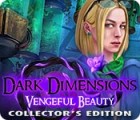 Dark Dimensions: Vengeful Beauty Collector's Edition spēle
