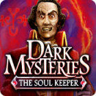 Dark Mysteries: The Soul Keeper spēle