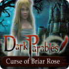 Dark Parables: Curse of Briar Rose spēle