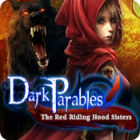 Dark Parables: The Red Riding Hood Sisters spēle