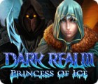 Dark Realm: Princess of Ice spēle