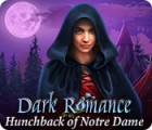 Dark Romance: Hunchback of Notre-Dame spēle