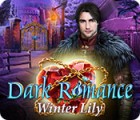 Dark Romance: Winter Lily spēle