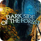 Dark Side Of The Forest spēle