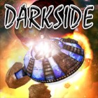 Darkside spēle