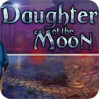 Daughter Of The Moon spēle