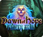 Dawn of Hope: Frozen Soul spēle