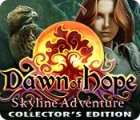 Dawn of Hope: Skyline Adventure Collector's Edition spēle