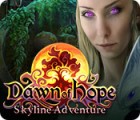 Dawn of Hope: Skyline Adventure spēle