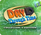 Day D: Through Time Collector's Edition spēle