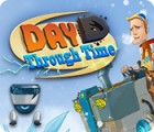 Day D: Through Time spēle