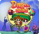 Day of the Dead: Solitaire Collection spēle Day of the Dead: Solitaire Collection spēle